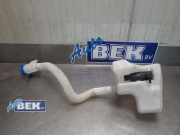 Waschwasserdüse für Scheibenreinigung VW Up AA 1K6955651