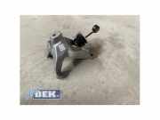 Motorbock Audi A7 Sportback 4K 4M0199308AG