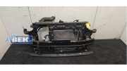 Kühlpaket Hyundai i10 AC3, AI3 97606G6000