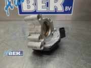Drosselklappenstutzen Ford Focus IV HN H6BG9F991BA