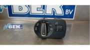 Schalter für Licht Audi A1 Sportback 8XA 8P0919093
