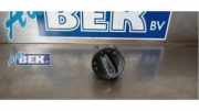 Schalter für Licht VW Polo IV 9N, 9A 6R0941531GAPV