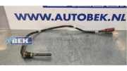 Sensor Seat Ibiza IV SportCoupe 6J 03L906088FG