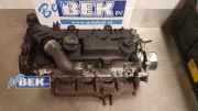 Zylinderkopf Citroen C3 FC 9643477110