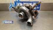 Turbolader Audi A4 Avant 8E, B6 059145701SV