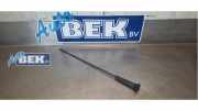 Antennenkopf VW Polo IV 9N, 9A