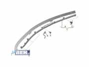 Airbag Dach rechts VW Golf VII 5G 5GM880742F