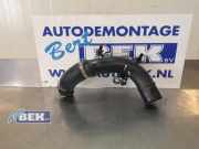 Ansaugschlauch für Luftfilter Renault Clio IV BH 7E44604208RF