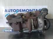 Turbolader Ford Transit Kasten F**Y 07520
