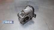 Drosselklappenstutzen Peugeot 4008 9673534480