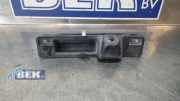 Rückfahrkamera Ford Focus IV Turnier HP JX7B19B514BA