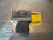 Relais Nissan NV200 Kasten M20 9640469680