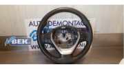 Lenkrad BMW 3er Touring F31 62560151D