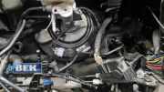 Bremskraftverstärker Volvo V40 Schrägheck 525, 526 P31362927