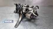 Turbolader Audi A3 Sportback 8P 06J145701J