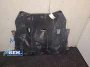 Unterbodenschutz Volvo XC40 536 32241049