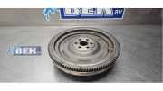 Schwungrad Ford EcoSport CM5G6375LC