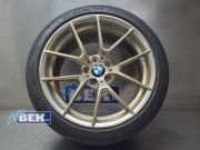 Felge Stahl BMW 2er Coupe F22, F87 8097288
