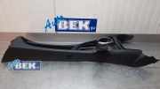 Mittelkonsole BMW 1er Coupe E82 51167078562