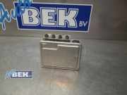 Bremsaggregat ABS Audi Q3 F3B 5Q0614517GA