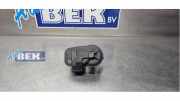 Drosselklappenstutzen VW Caddy V Kasten SBA, SBH 5Q0253691G