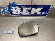 Außenspiegelglas rechts Volvo XC90 I 275 6432570