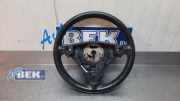 Lenkrad Porsche Cayenne 1 9PA 7L5419091K
