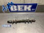 Kraftstoffmengenteiler Opel Combo D Kasten X12 55234437