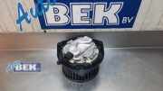 Gebläsemotor BMW 3er G20, G28, G80 T470007