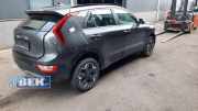 Seitenwand rechts hinten Kia Niro II SG2 84745AT100WK