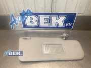 Sonnenblende Fiat Panda 169