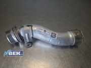 Ansaugstutzen Turbolader BMW 3er G20, G28, G80 8054841