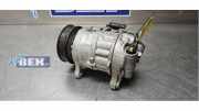 Klimakompressor BMW 1er F20 6452929932803