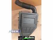 Luftfiltergehäuse VW Polo VI AW 04C129601J