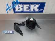 Sicherheitsgurt rechts hinten BMW 7er G11, G12 630704600A