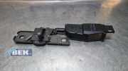 Motor Heckklappe Audi Q5 8R 4F9872383D