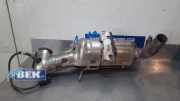 Rußpartikelfilter Opel Corsa D S07 55562918