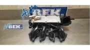 Ansaugkrümmer VW Caddy III Kasten 2KA 03F145749B