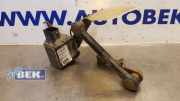 Niveauregulierung Volvo S80 II 124 6G9N3C492AA