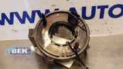Airbag Kontakteinheit Audi A4 Avant 8D, B5 1J0959653B