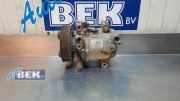 Klimakompressor Nissan Navara D40 92600EB40E