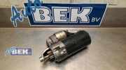 Anlasser Audi A5 8T 059911021C
