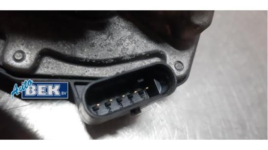 Drosselklappenstutzen BMW 3er Touring F31 1354781075203 Bild Drosselklappenstutzen BMW 3er Touring F31 1354781075203