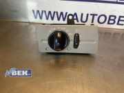 Schalter für Licht Mercedes-Benz E-Klasse W211 A2115450304FKZ