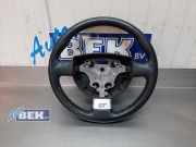 Lenkrad Ford Fiesta V JH, JD 1419431