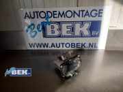 AGR-Ventil Dacia Duster HS 147102557R