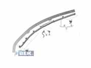 Airbag Dach rechts VW Golf VII 5G 5G4880742D