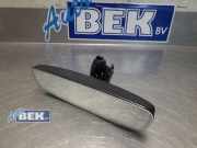 Innenspiegel VW Passat B8 Variant 3G 3G0857511AD9B9