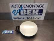 Tankklappe Peugeot 2008 I 967763868000