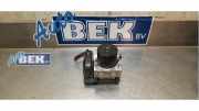 Bremsaggregat ABS VW Polo V 6R, 6C 6R0907379AJ